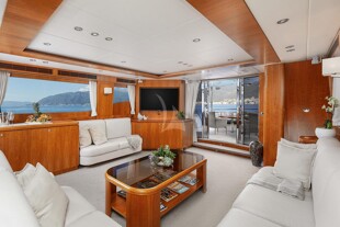 https://media.fraseryachts.com/Yachts/Y165_IM_MC/images/yachtfolio/annabel-ii-salon-view-aft_139116-f6DI92Lw.jpg?vh=1ec9d8&w=310