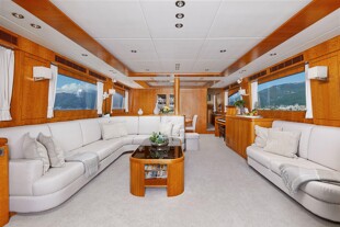 https://media.fraseryachts.com/Yachts/Y165_IM_MC/images/yachtfolio/annabel-ii-salon-view-forward_139115-i0u8oWD0.jpg?vh=076f89&w=310