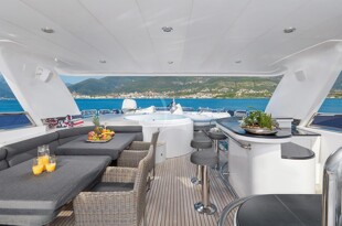 https://media.fraseryachts.com/Yachts/Y165_IM_MC/images/yachtfolio/annabel-ii-sundeck_139085-of64gqSk.jpg?vh=5cf579&w=310