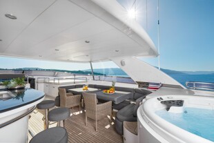 https://media.fraseryachts.com/Yachts/Y165_IM_MC/images/yachtfolio/annabel-ii-sundeck_139110-IlOmYews.jpg?vh=3b948d&w=310