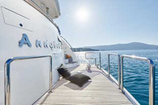 https://media.fraseryachts.com/Yachts/Y165_IM_MC/images/yachtfolio/annabel-ii-swim-platform_139090-nxR53zW1.jpg?vh=14a255&w=310