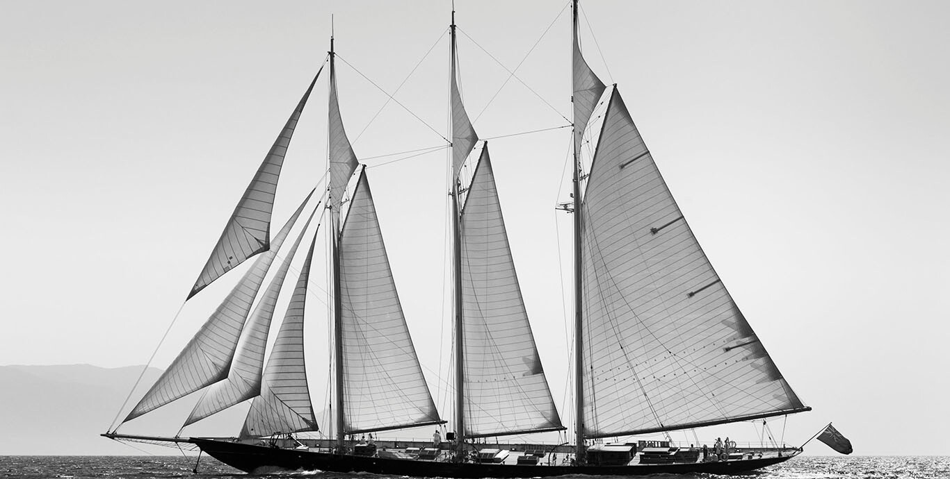 120731_ATLANTIC_JRT4244-2_1366x690px-SKxF7ZmK.jpg