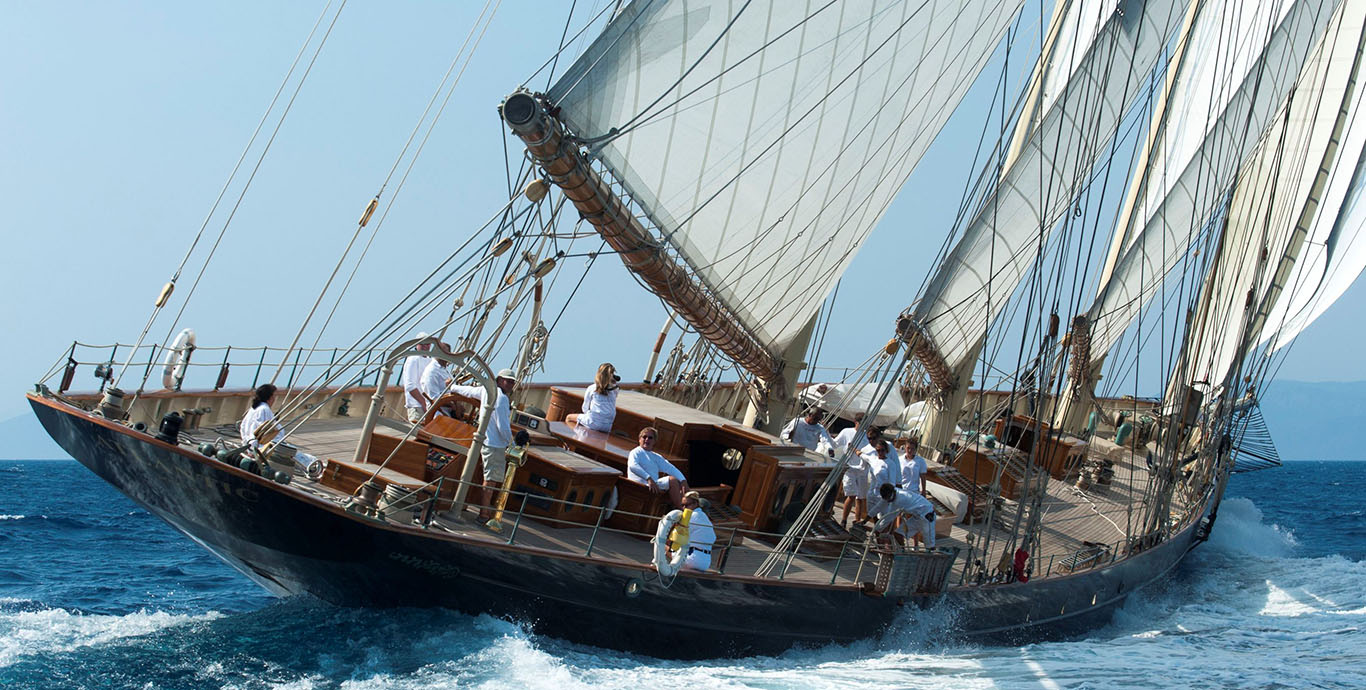 120731_ATLANTIC_JRT4343_1366x690px-my9IEonA.jpg