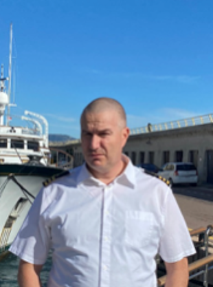 https://media.fraseryachts.com/Yachts/Y1738_MC_MC/images/yachtfolio/crew/206413-iZ4y1G0G.png?vh=3f4cbe&w=310