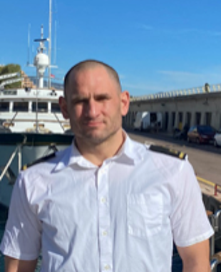 https://media.fraseryachts.com/Yachts/Y1738_MC_MC/images/yachtfolio/crew/206416-zRG4zSE0.png?vh=2c7e6f&w=310