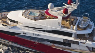 https://media.fraseryachts.com/Yachts/Y1738_MC_MC/images/yachtfolio/joyme-cpmofesrpyux_51524-K7pH39tX.jpg?vh=2951dc&w=310