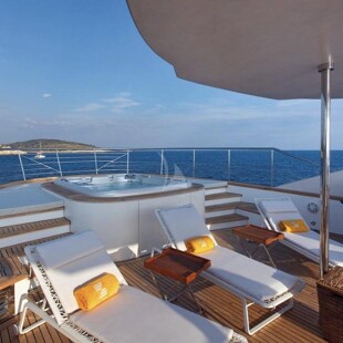 https://media.fraseryachts.com/Yachts/Y1738_MC_MC/images/yachtfolio/joyme-etmg2q0l7kxs_164167-Wm85CuME.jpg?vh=aeccd4&w=310