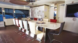 https://media.fraseryachts.com/Yachts/Y1738_MC_MC/images/yachtfolio/joyme-gkbwt9ebo4ei_51531-qdi2V07O.jpg?vh=23637c&w=310