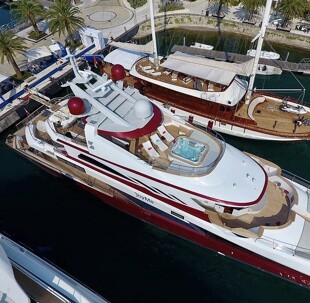 https://media.fraseryachts.com/Yachts/Y1738_MC_MC/images/yachtfolio/joyme-gkpdj1lbykgm_164127-idY20v71.jpg?vh=d5fb72&w=310