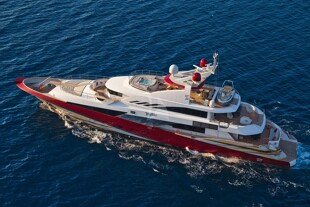 https://media.fraseryachts.com/Yachts/Y1738_MC_MC/images/yachtfolio/joyme-jdknikg3g8dl_51518-nuEmovGT.jpg?vh=7cb22b&w=310