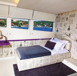 https://media.fraseryachts.com/Yachts/Y1738_MC_MC/images/yachtfolio/joyme-lniqjhq4ugkh_164136-ESjs0RBU.jpg?vh=bcb988&w=310
