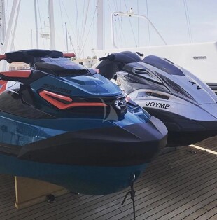 https://media.fraseryachts.com/Yachts/Y1738_MC_MC/images/yachtfolio/joyme-n681ukmxontt_164166-mB0db3lS.jpg?vh=48204e&w=310