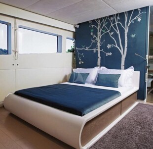 https://media.fraseryachts.com/Yachts/Y1738_MC_MC/images/yachtfolio/joyme-onlwd0taie8p_164128-PaVmR7WK.jpg?vh=848370&w=310