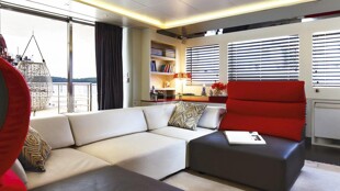 https://media.fraseryachts.com/Yachts/Y1738_MC_MC/images/yachtfolio/joyme-u3p5nr0udqwx_51532-61D7SQA2.jpg?vh=f4b713&w=310