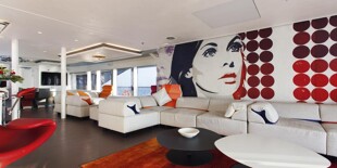 https://media.fraseryachts.com/Yachts/Y1738_MC_MC/images/yachtfolio/joyme-ucidcw4zfm5v_51523-PzUpKZE6.jpg?vh=4831e4&w=310