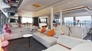 https://media.fraseryachts.com/Yachts/Y1738_MC_MC/images/yachtfolio/joyme-ujpzlsyjy2s0_51521-1I1OEXOZ.jpg?vh=77f91a&w=310