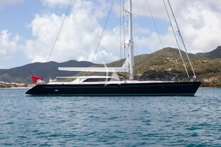https://media.fraseryachts.com/Yachts/Y1767_MC_MC/images/yachtfolio/39-40-at-anchor_56293-AdOZ8Iz6.jpg?vh=3880e4&w=310