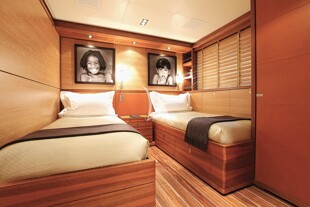 https://media.fraseryachts.com/Yachts/Y1767_MC_MC/images/yachtfolio/39-40-guest-twin_56288-H3MFvhng.jpg?vh=fe9f85&w=310