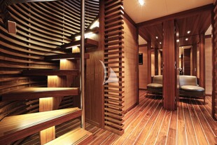https://media.fraseryachts.com/Yachts/Y1767_MC_MC/images/yachtfolio/39-40-lower-deck-lobbey_56287-UYPEU8ax.jpg?vh=cef088&w=310