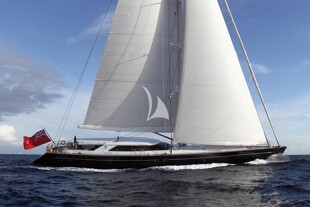 https://media.fraseryachts.com/Yachts/Y1767_MC_MC/images/yachtfolio/39-40-state-of-grace_56303-LpzVxSpp.jpg?vh=31e4f8&w=310