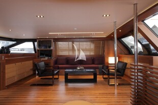 https://media.fraseryachts.com/Yachts/Y1767_MC_MC/images/yachtfolio/39-40-upper-salon_56296-JwoxPbU3.jpg?vh=25602a&w=310