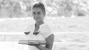 https://media.fraseryachts.com/Yachts/Y1969_KrB_MC/images/yachtfolio/crew/190323-MoORchFj.jpg?vh=99df6b&w=310