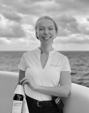 https://media.fraseryachts.com/Yachts/Y1969_KrB_MC/images/yachtfolio/crew/245879-tFTPObEm.jpg?vh=02c6b3&w=310