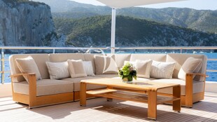 https://media.fraseryachts.com/Yachts/Y1969_KrB_MC/images/yachtfolio/galene-bridge-deck-aft-seating_190312-onD53uGq.jpg?vh=9971fd&w=310