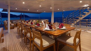 https://media.fraseryachts.com/Yachts/Y1969_KrB_MC/images/yachtfolio/galene-bridge-deck-dining_190308-rNKLI4Gr.jpg?vh=f51b80&w=310