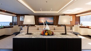 https://media.fraseryachts.com/Yachts/Y1969_KrB_MC/images/yachtfolio/galene-bridge-deck-saloon_190286-DllRprsM.jpg?vh=7f963d&w=310