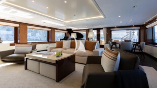 https://media.fraseryachts.com/Yachts/Y1969_KrB_MC/images/yachtfolio/galene-bridge-deck-saloon_190295-UUyHEqtz.jpg?vh=f1caad&w=310