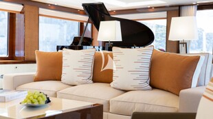 https://media.fraseryachts.com/Yachts/Y1969_KrB_MC/images/yachtfolio/galene-bridge-deck-saloon_190298-WXCBT4IG.jpg?vh=253e82&w=310