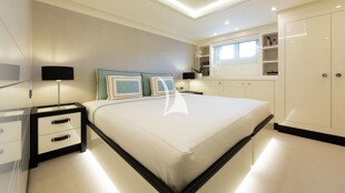 https://media.fraseryachts.com/Yachts/Y1969_KrB_MC/images/yachtfolio/galene-double-guest-cabin_190281-cfNDHMDD.jpg?vh=e35ac1&w=310