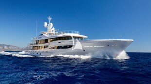 https://media.fraseryachts.com/Yachts/Y1969_KrB_MC/images/yachtfolio/galene-galene_190305-1VUbOru3.jpg?vh=cf678f&w=310