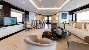 https://media.fraseryachts.com/Yachts/Y1969_KrB_MC/images/yachtfolio/galene-main-deck-saloon_190301-EICeh3Ve.jpg?vh=87d5fc&w=310