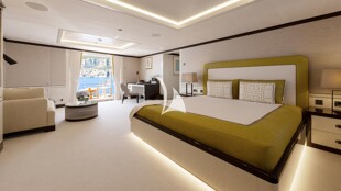 https://media.fraseryachts.com/Yachts/Y1969_KrB_MC/images/yachtfolio/galene-principle-cabin_190292-Y2bG0yca.jpg?vh=2f2c8b&w=310