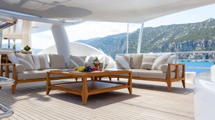 https://media.fraseryachts.com/Yachts/Y1969_KrB_MC/images/yachtfolio/galene-sun-deck_190297-vpLJlGLi.jpg?vh=600e79&w=310