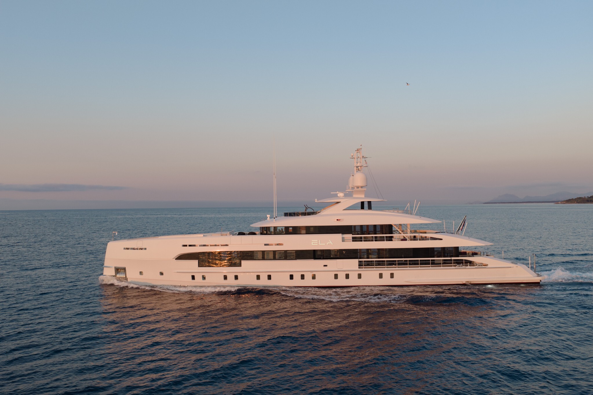 ELA_04_Port side cruising_CM_Drone-12 (Custom)_LR-vwrNV4xO.jpg