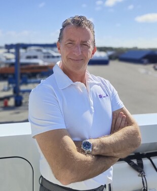 https://media.fraseryachts.com/Yachts/Y232192/images/yachtfolio/crew/326618-6hWFnOa3.jpg?vh=3245ae&w=310