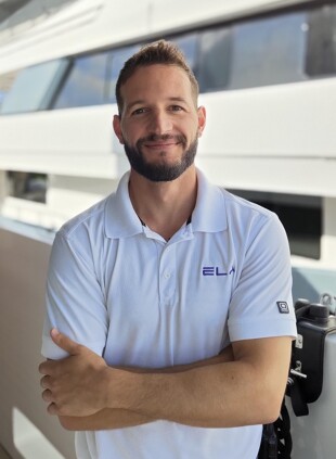 https://media.fraseryachts.com/Yachts/Y232192/images/yachtfolio/crew/326619-qLqo8JyA.jpg?vh=b3835f&w=310