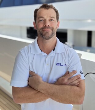 https://media.fraseryachts.com/Yachts/Y232192/images/yachtfolio/crew/326632-gbPBB8S7.jpg?vh=a5086f&w=310