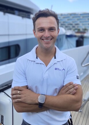 https://media.fraseryachts.com/Yachts/Y232192/images/yachtfolio/crew/326638-QKv4fV3T.jpg?vh=27ee8c&w=310