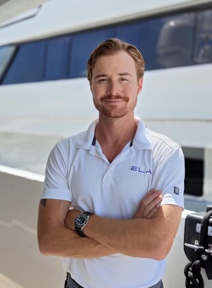 https://media.fraseryachts.com/Yachts/Y232192/images/yachtfolio/crew/326640-Iy8TtWhA.jpg?vh=ec0f43&w=310