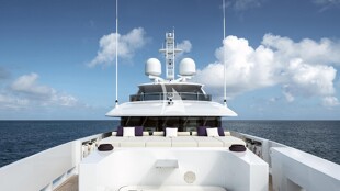 https://media.fraseryachts.com/Yachts/Y232192/images/yachtfolio/ela-bow_326491-AYmvpj0g.jpg?vh=06c09d&w=310