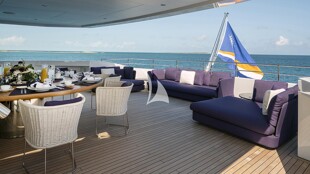 https://media.fraseryachts.com/Yachts/Y232192/images/yachtfolio/ela-bridge-deck-aft_326492-DFKTSioj.jpg?vh=30fdd0&w=310
