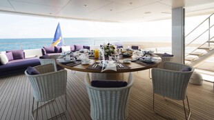 https://media.fraseryachts.com/Yachts/Y232192/images/yachtfolio/ela-bridge-deck-al-fresco-dining_326493-h1pPffsO.jpg?vh=8dbae8&w=310