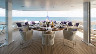 https://media.fraseryachts.com/Yachts/Y232192/images/yachtfolio/ela-bridge-deck-al-fresco-dining_326495-PNpMLdM2.jpg?vh=4fd677&w=310