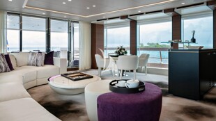 https://media.fraseryachts.com/Yachts/Y232192/images/yachtfolio/ela-bridge-deck-skylounge_326517-ts01XTpk.jpg?vh=272847&w=310
