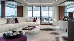https://media.fraseryachts.com/Yachts/Y232192/images/yachtfolio/ela-bridge-deck-skylounge_326518-pM1bG5hb.jpg?vh=8f2138&w=310