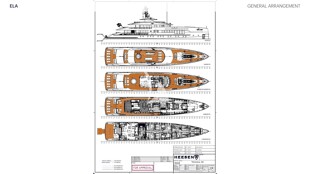 https://media.fraseryachts.com/Yachts/Y232192/images/yachtfolio/ela-ga_326450-0XXUf6xL.jpg?vh=47f9ea&w=310